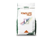 Kinglife Fruit, NPK(Mg) 6-9,5-18+(4) + microelementi (1 Kg), concime idrosolubile per frutti