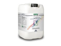Hascon M10AD (Fosfato di Potassio), PK 15-20 + microelementi (25 kg), concime liquido per piante e fiori