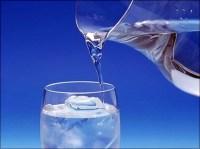 Analisi chimica dell\'acqua per la potabilità, 9 parametri