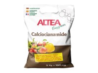Calciocianamide (5 kg), concime invernale per frutta e ortaggi