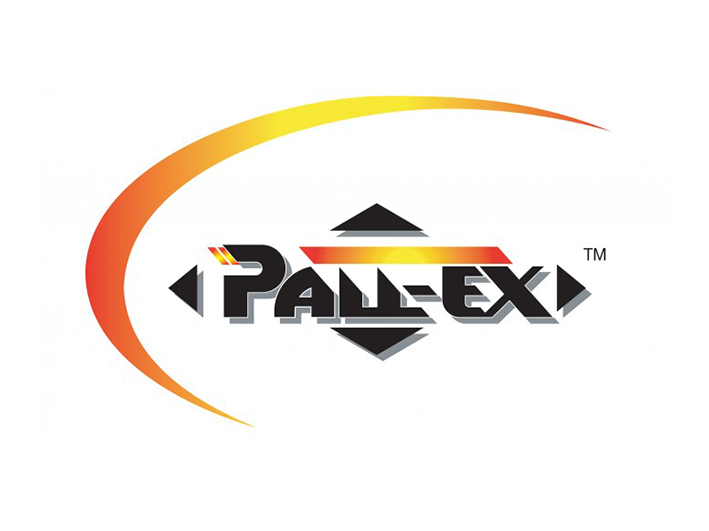 Logo Pallex