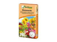 Terriccio universale (Best Green - Floragard) (c.ca 25 kg - 70 lt)