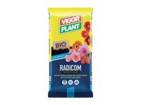 Terriccio universale (Radicom - Vigor Plant) (pallet da 42 sacchi da 70 lt)