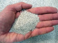 Dolomite micronizzata 400/600 micron (1000 kg)