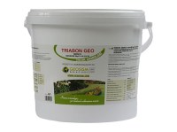 Triabon, concime NPK(Mg,S) 16-8-12+(4,22) + microelementi (5 kg)