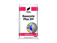 Basacote Plus 3M, NPK(Mg) 16-8-12+(2) (25 kg)