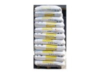 Perlite, agriperlite 2/6 mm (pallet da 22 sacchi da 150 lt)