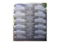 Stallatico in pellet (Agristallatico) concime (pallet da 39 sacchi da 25 kg)