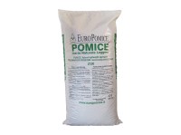 Pomice 7/14 mm (c.ca 25 kg - 50 lt)