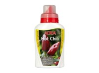 Hot Chili (300 g), concime organico liquido per peperoncini