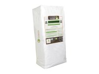 Zeolite a base di Clinoptilolite Cubana 1/2,5 mm (Fertisoil) (25 kg), ammendante per piante