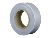 Rubber tape for grafts for plants and bonsai, 30 mm x 100 m