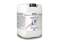 Magic P (Promotes starter effect) (6 kg), liquid fertilizer for plants and flowers