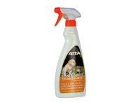 Disabituante Dogs and Cats (750 ml), professional ready to use