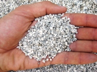 Grain de dolomite de 2/3 mm (10 kg)