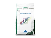 Agrucon Micro, NK (Mg) 26-5 + (2) + microéléments (1 Kg), engrais hydrosoluble pour les agrumes et les fruits