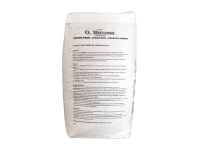 Gemicroniseerde kaolien, 10 micron (pallet van 48 zakken van 10 kg), voor bladbehandelingen