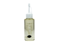 Olio per la lubrificazione della lama degli attrezzi per bonsai, 100 ml