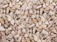 Grain, granulat de jardin, Breccia Aurora 8-16 mm (1200 kg)