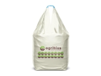 Engrais granulaire pour oliviers (Biolivo 4-4-2 + Boron) (500 kg)