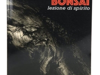 Bonsai - Lezione di spirito, a cura di Massimo Bandera - Libro